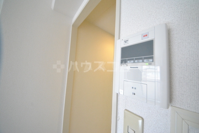 19/29 その他画像