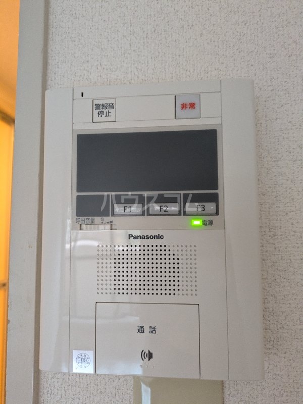 18/28 その他画像