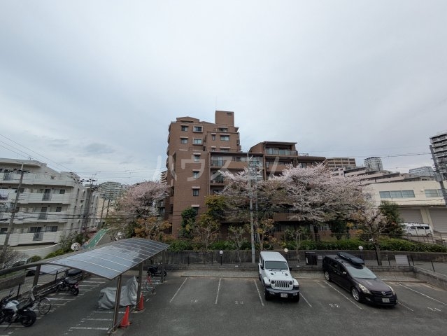 18/28 その他画像