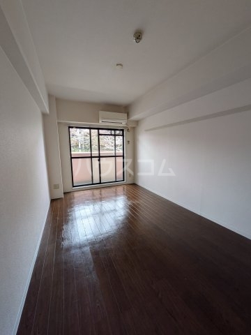 4/28 リビング/ダイニング