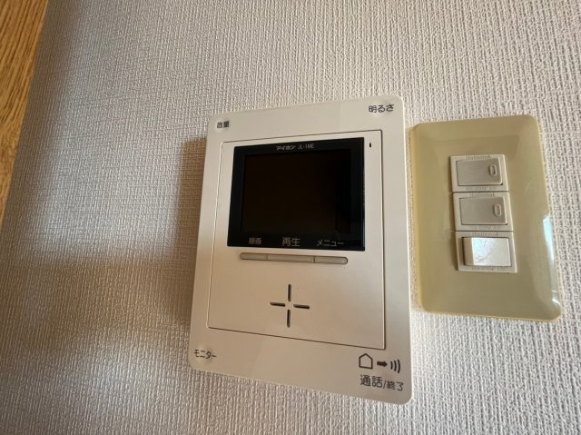 19/29 その他画像