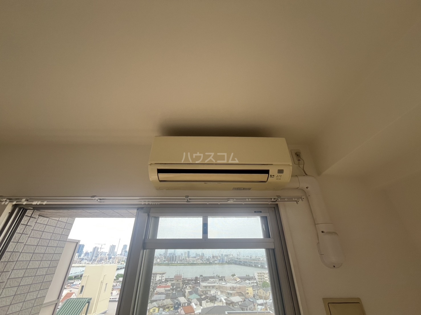 23/30 設備