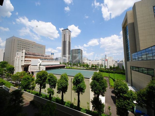 16/30 その他画像