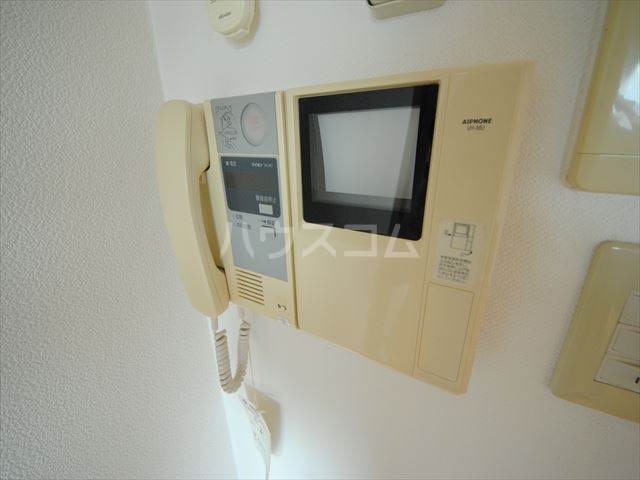 14/25 その他画像