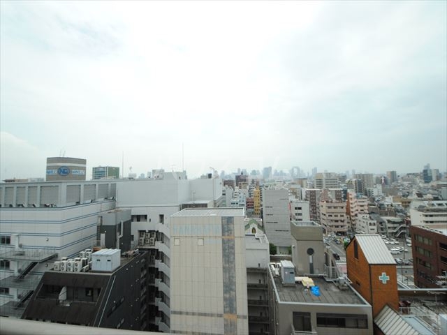 15/25 その他画像