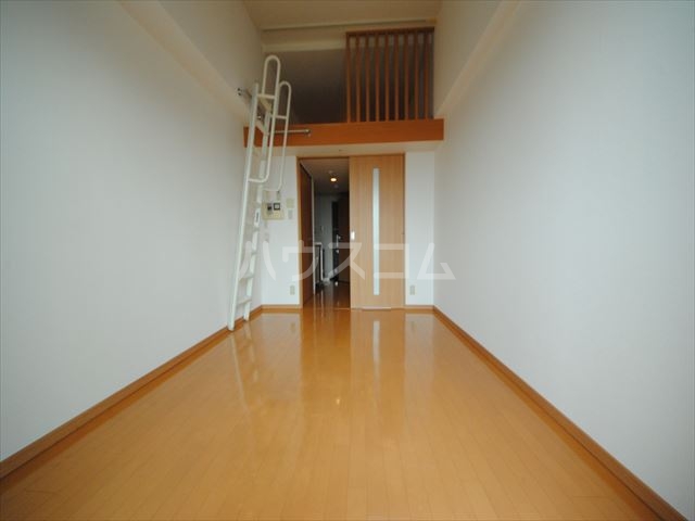 3/25 リビング/ダイニング