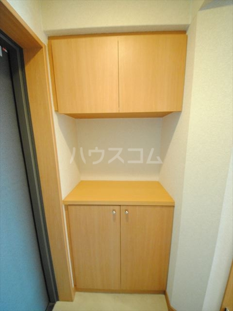 13/25 その他画像