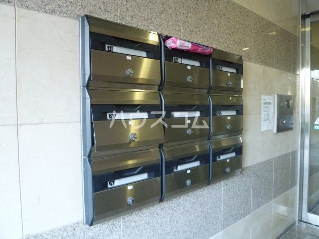 13/24 その他画像