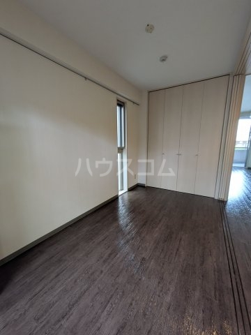 5/30 室内