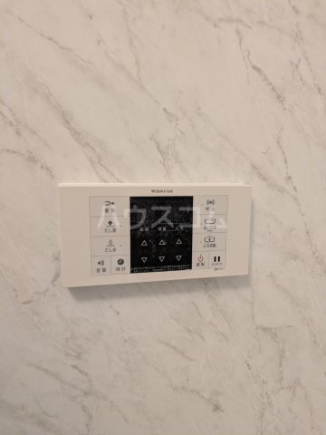 13/30 設備