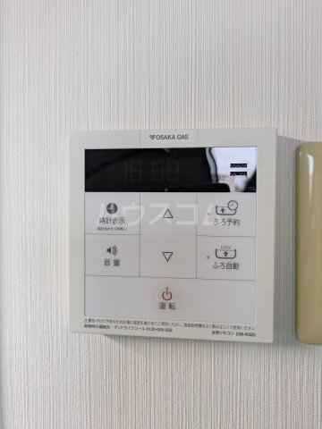18/30 その他画像