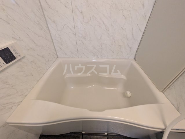 19/30 その他画像
