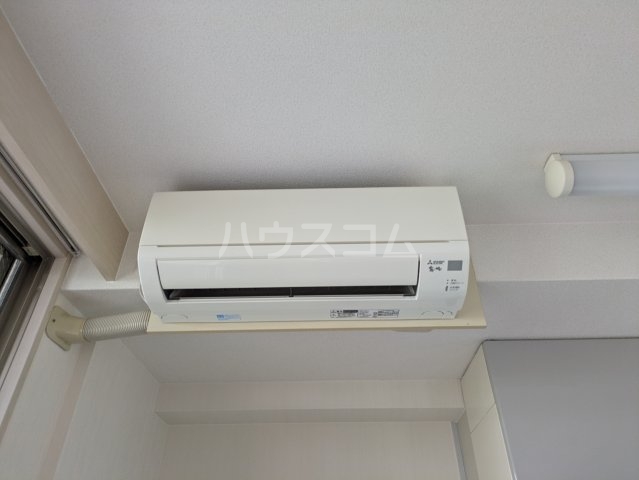 14/30 設備