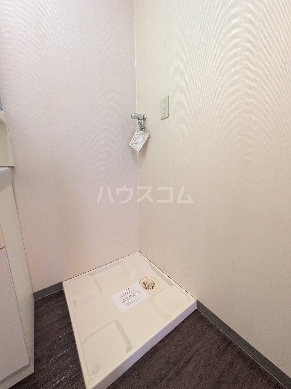 15/30 設備