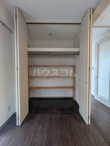 6/30 収納
