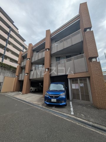 1/26 外観