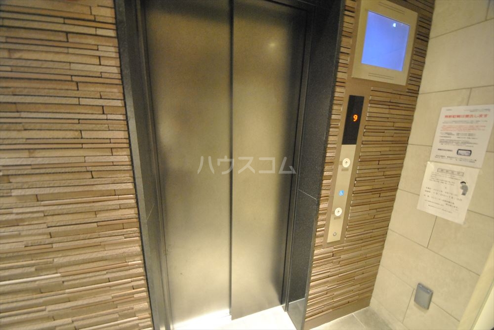 17/28 その他画像