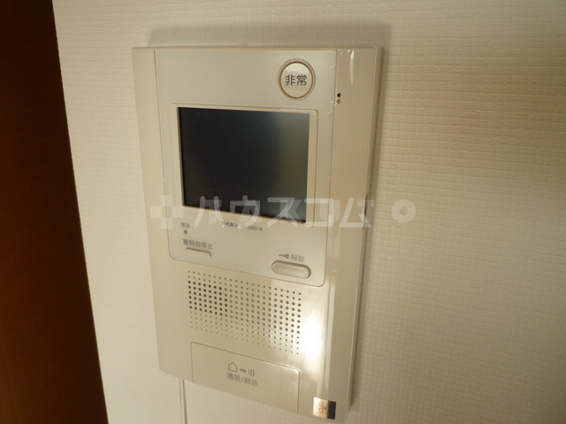 14/18 その他画像