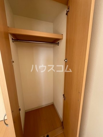 5/18 収納