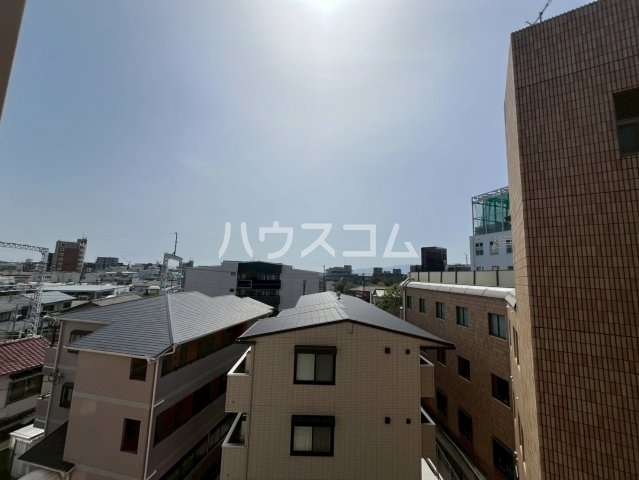 13/18 その他画像