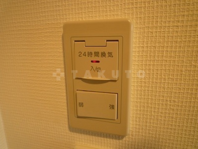 19/23 その他画像