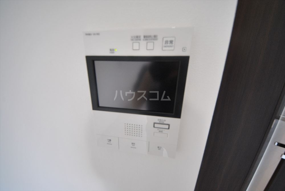 22/30 その他画像