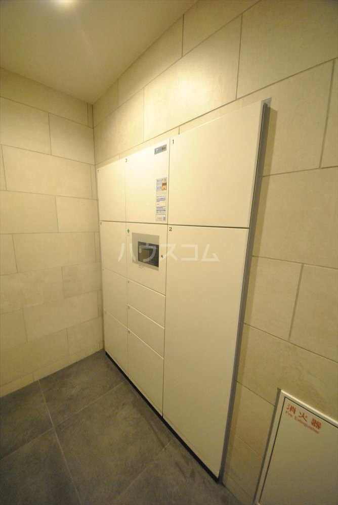 24/30 その他画像