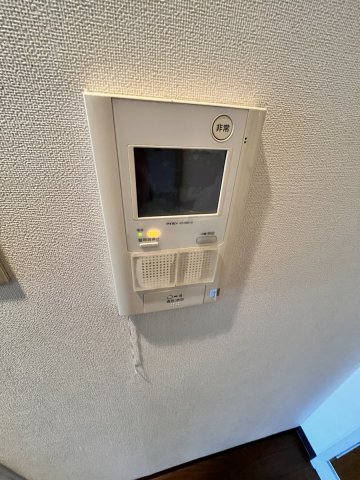 25/30 その他画像