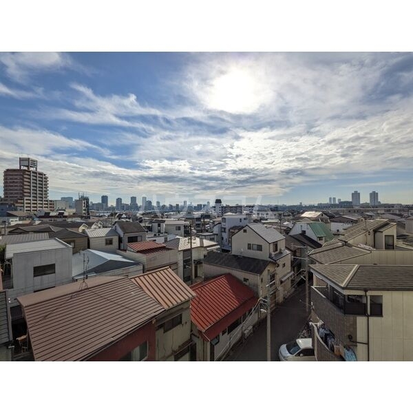 12/21 その他画像