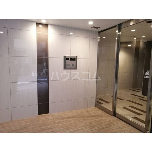 13/21 その他画像