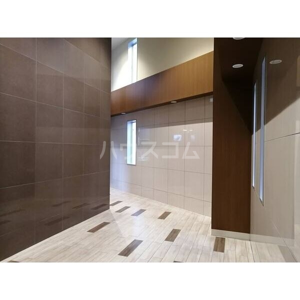 10/21 その他画像