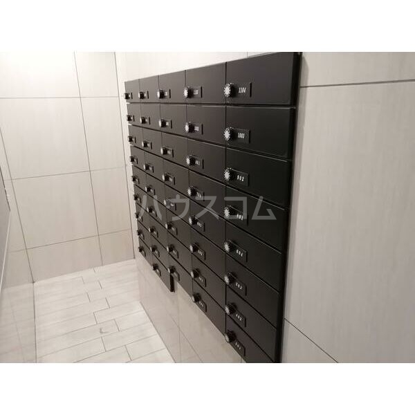 11/21 その他画像