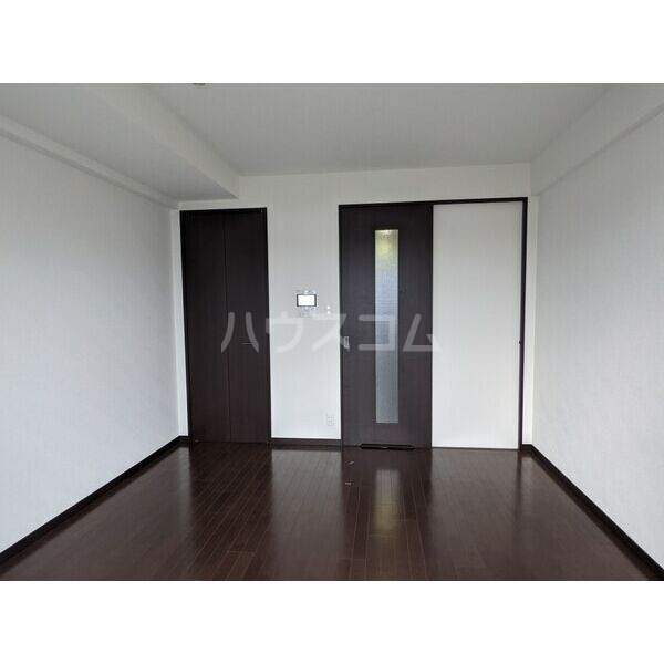 3/21 リビング/ダイニング