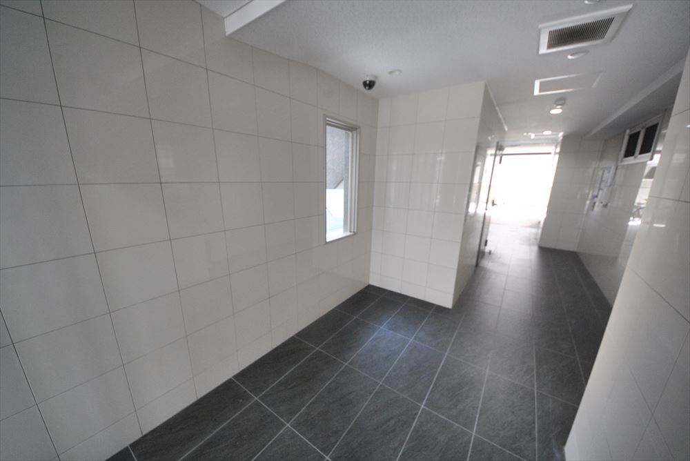 13/25 その他画像