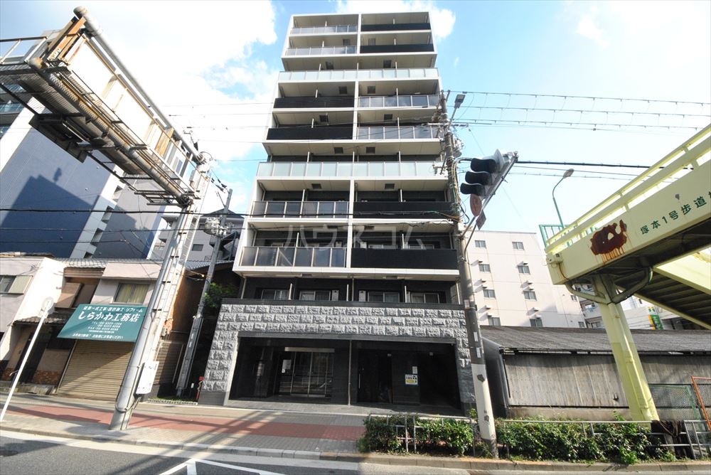 2/28 外観