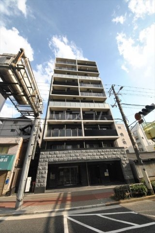 1/28 外観