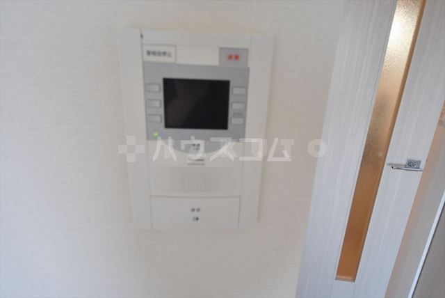 16/24 その他画像