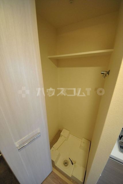 17/24 その他画像