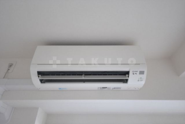 14/21 その他画像