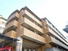 1/22 外観