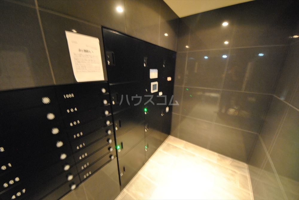 22/30 その他画像