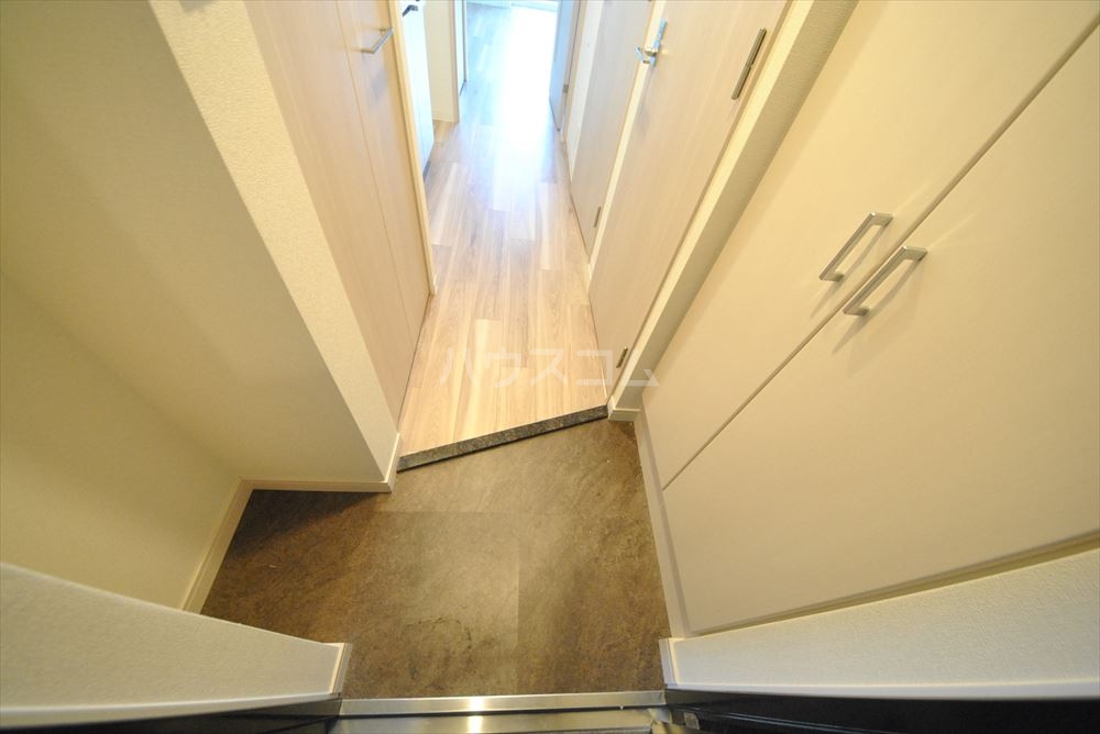 24/30 その他画像