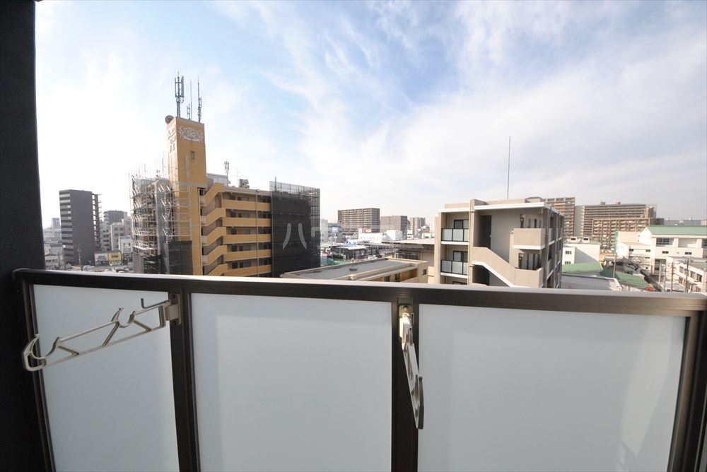 18/29 その他画像