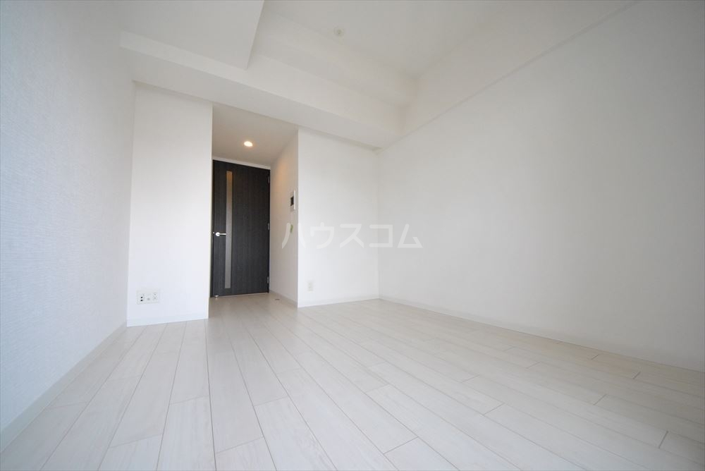 3/29 リビング/ダイニング