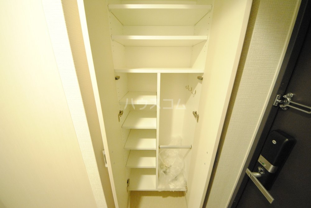 18/30 その他画像