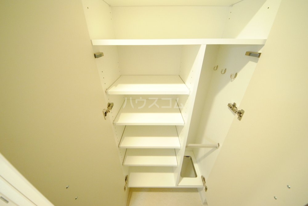 18/30 その他画像