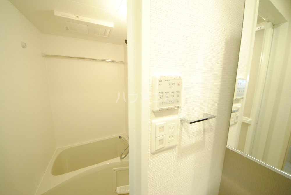 20/30 その他画像