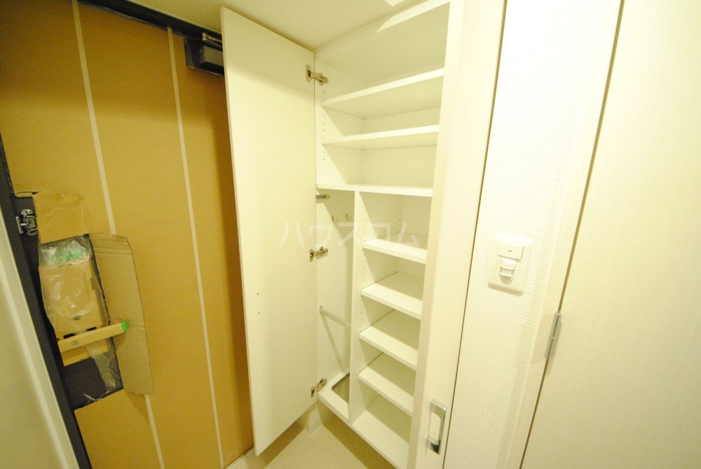 18/30 その他画像