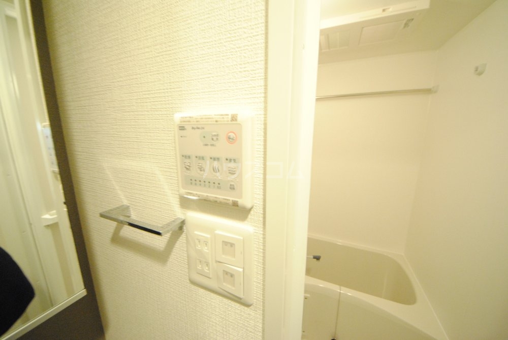 20/30 その他画像