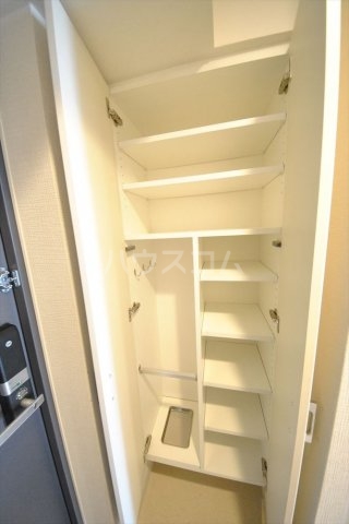 6/30 収納